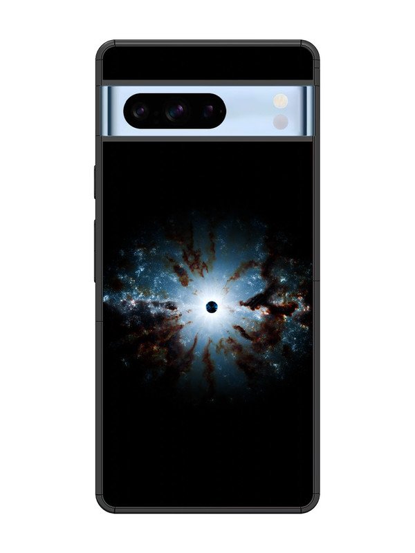 Google Pixel 8 Pro Dark Universe