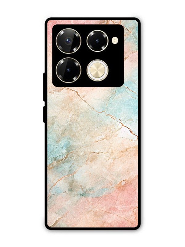 Infinix Note 40 Pro 5G Marble