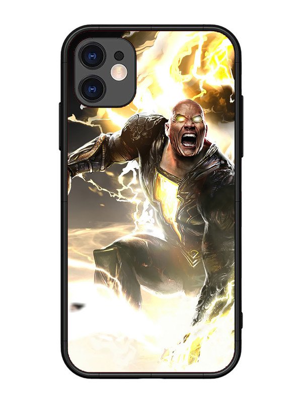Motorola Moto G84 The Power of Ram Naam - Shri Ram