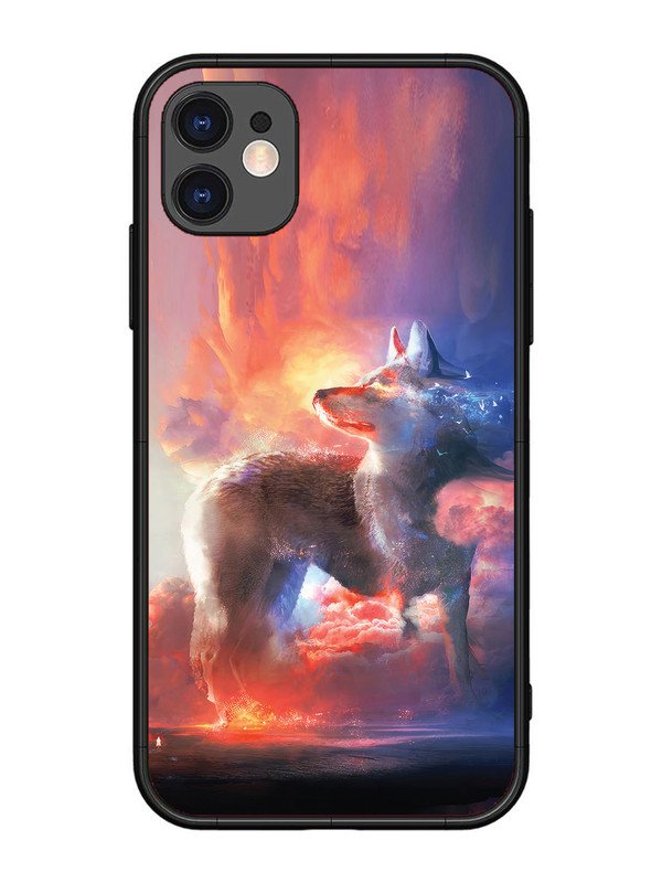 Nothing Phone 2A 5G The Eternal Warrior - Jai Shri Ram