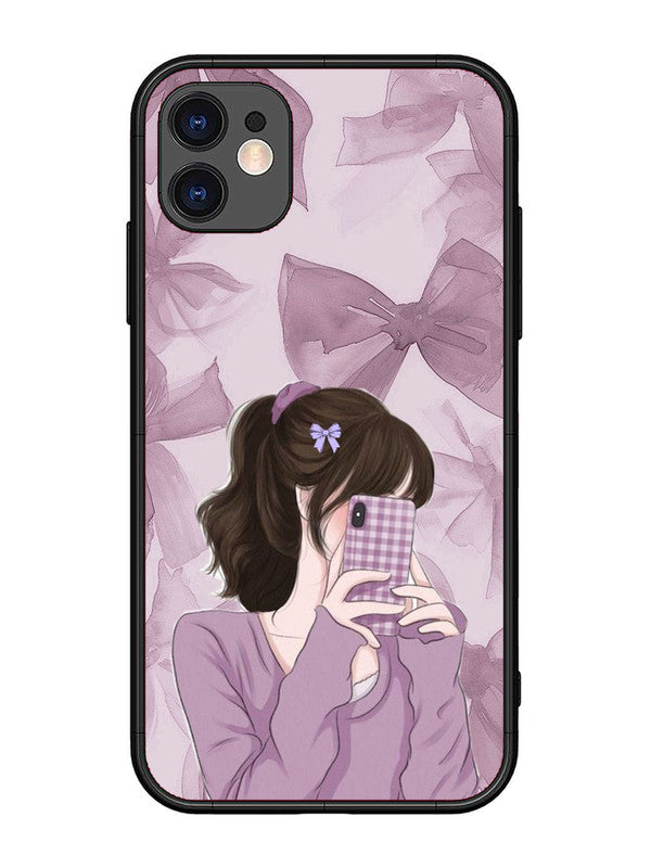 OnePlus 12 Stranger Things Upside down