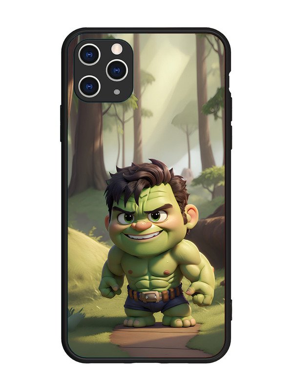Samsung Galaxy A21s Stranger Things Cover