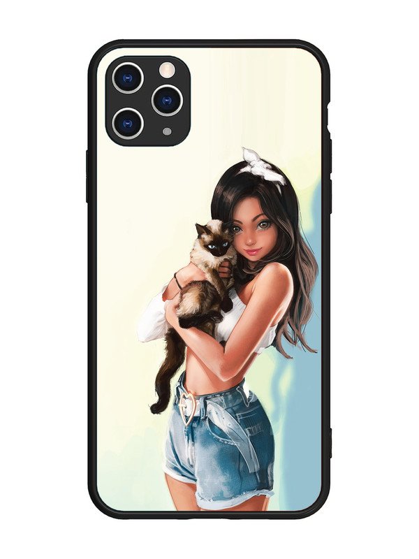 Samsung Galaxy A36 5G Stranger Things Eddie