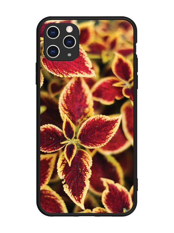 Samsung Galaxy A54 5G Spider Web Heart for Girl