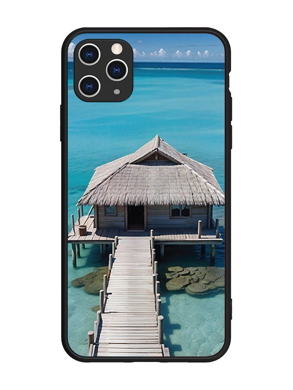 Samsung Galaxy A72 Stranger Things Cover