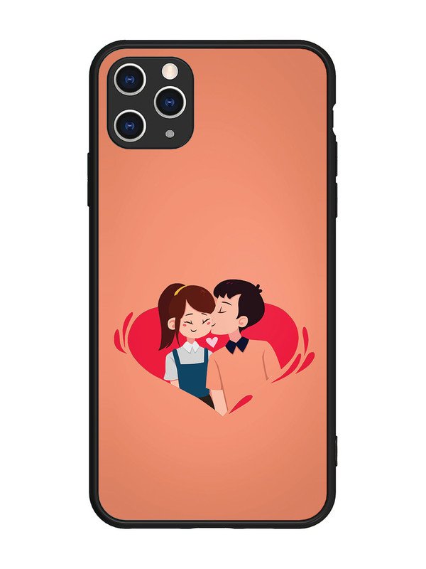 Samsung Galaxy F13 Radha Krishna Playing Flute