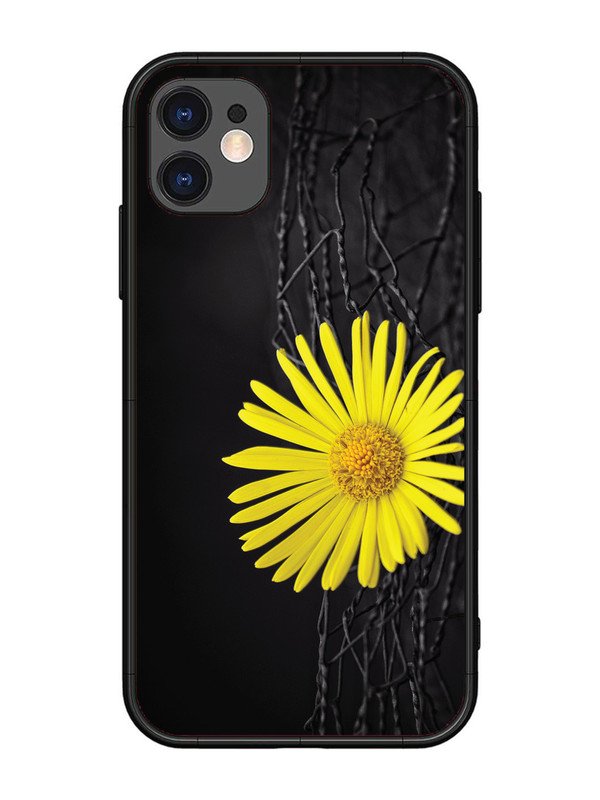 iPhone 15 The Power of Ram Naam - Shri Ram