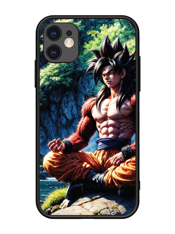Motorola Edge 50 Neo The Eternal Warrior - Jai Shri Ram