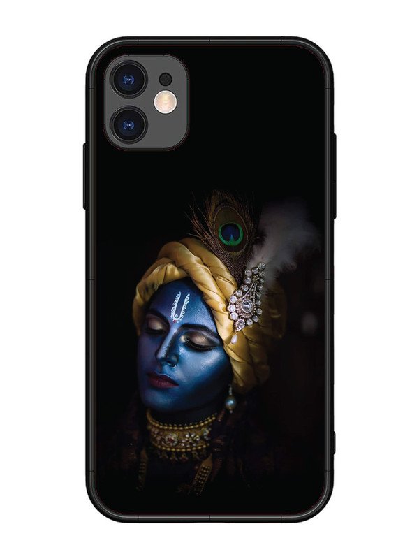 iPhone 11 Kanha Krishna