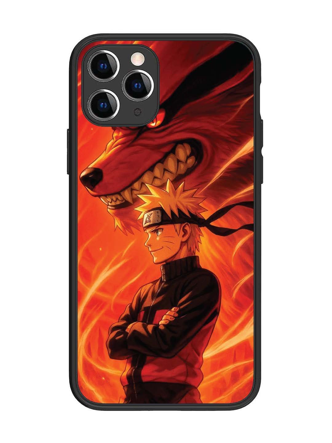 Poco X6 The Eternal Warrior - Jai Shri Ram