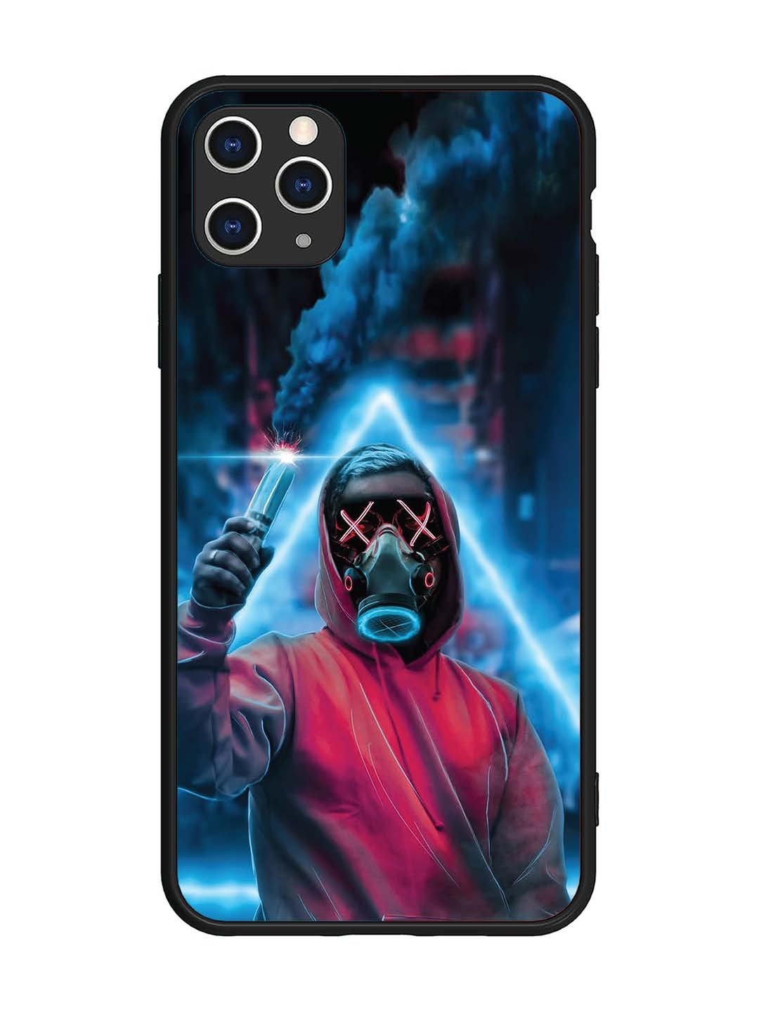 Samsung Galaxy M15 5G The Eternal Warrior - Jai Shri Ram