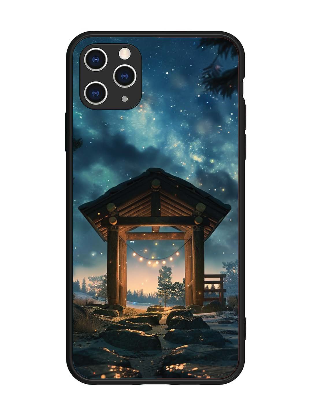 Samsung Galaxy M31s The Eternal Warrior - Jai Shri Ram