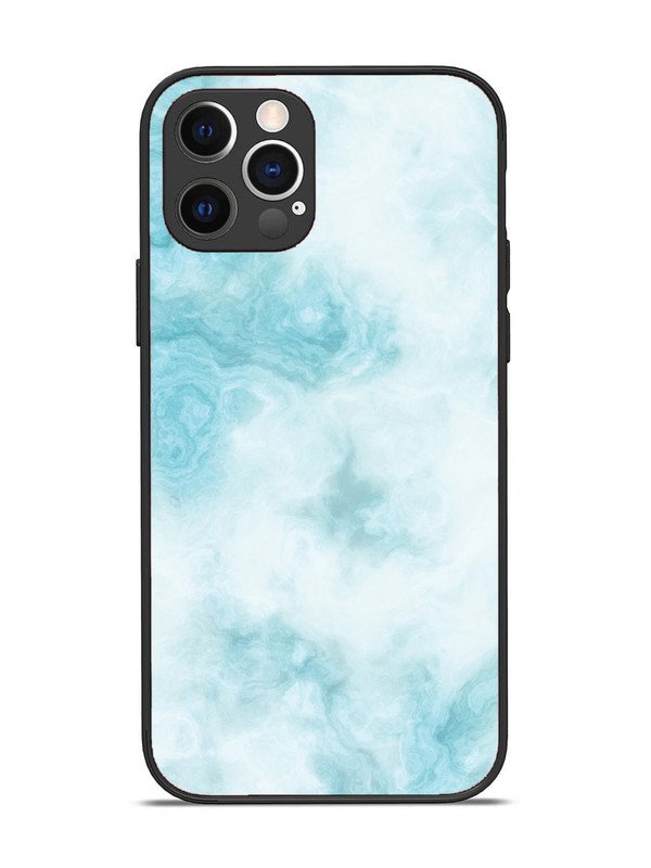 Google Pixel 5 Girl with Yellow Scooty