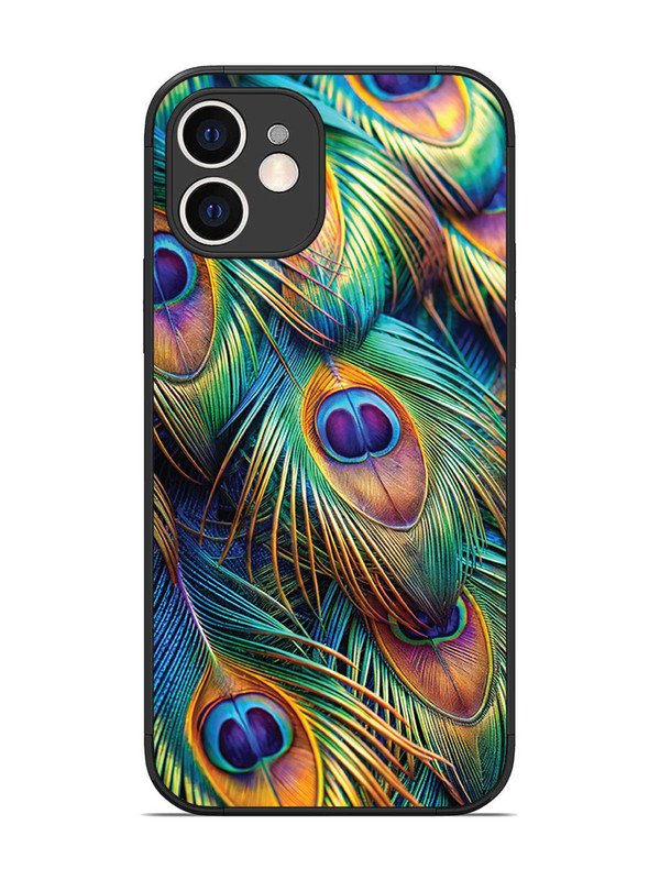 Samsung Galaxy S24 Plus 5G Stranger Things Season 5
