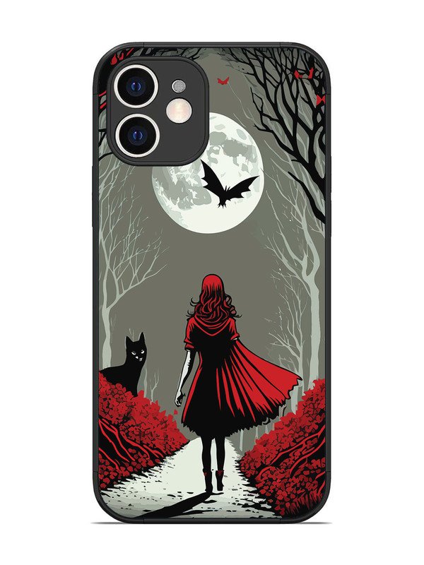 Samsung Galaxy S9 Plus Stranger Things Season 5