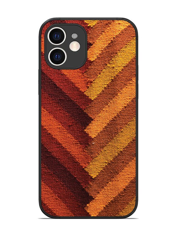 iPhone 12 Mat Texture