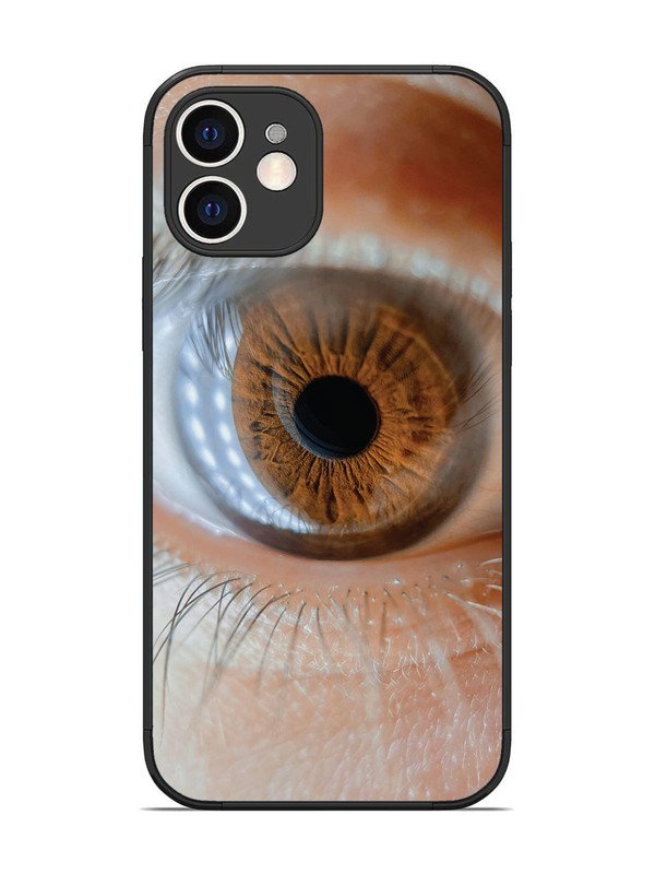 Vivo T3 Lite 5G Stranger Things Eddie