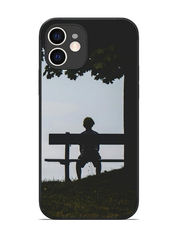 Vivo T3x 5G Stranger Things Season 1