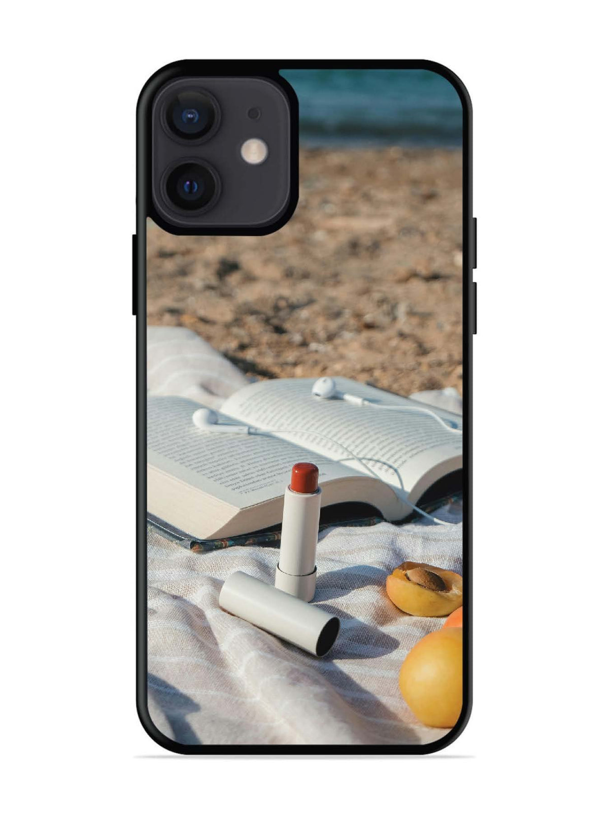 Vivo Y28e 5G Stranger Things Upside down