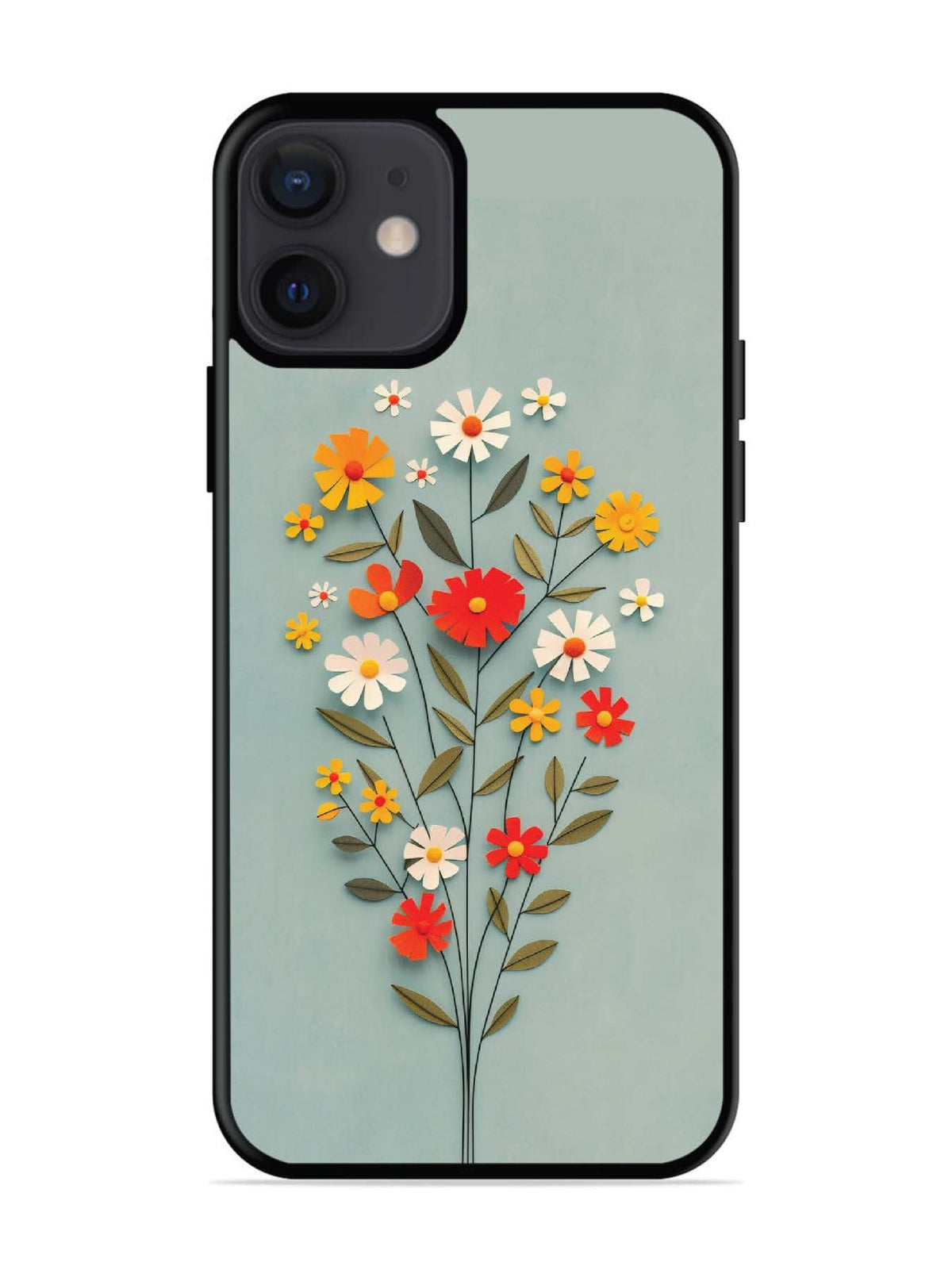 Vivo Y28s 5G Sinchan