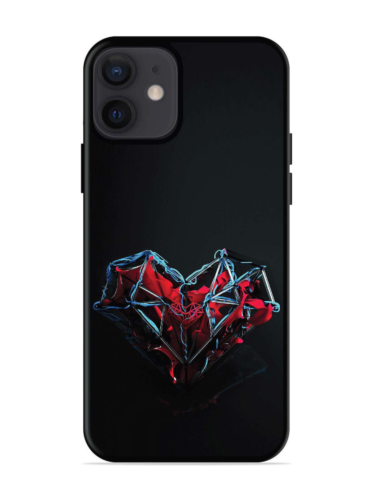 XIAOMI Redmi Note 11T 5G The Eternal Warrior - Jai Shri Ram