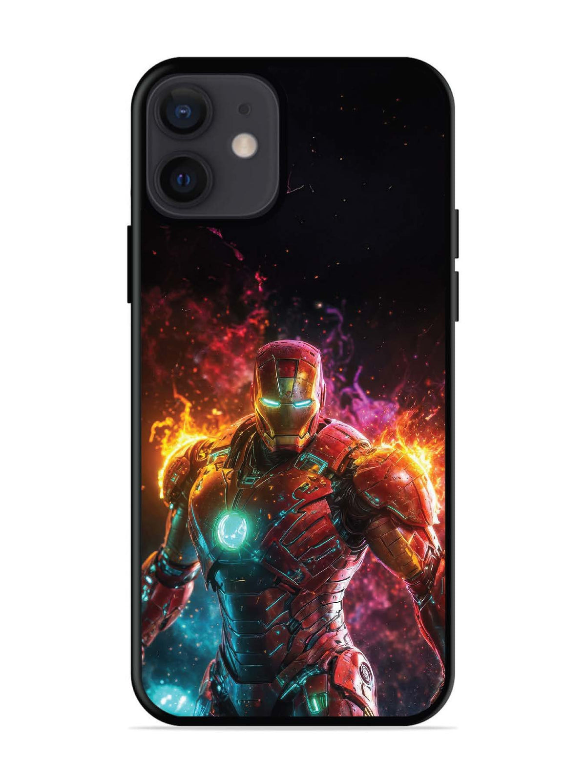 XIAOMI Redmi Note 11T 5G The Power of Ram Naam - Shri Ram
