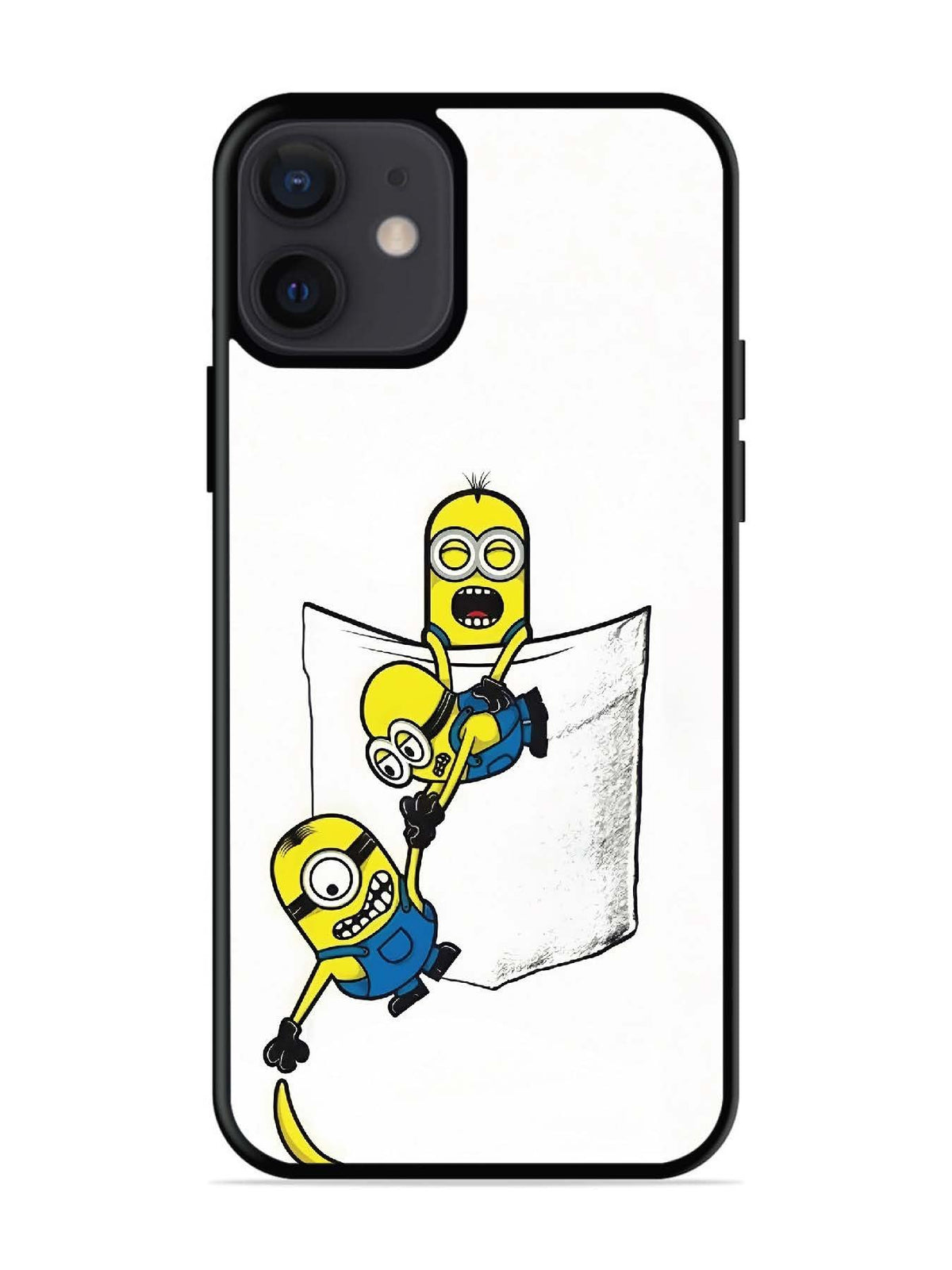 OnePlus 10T Munna bhaiya