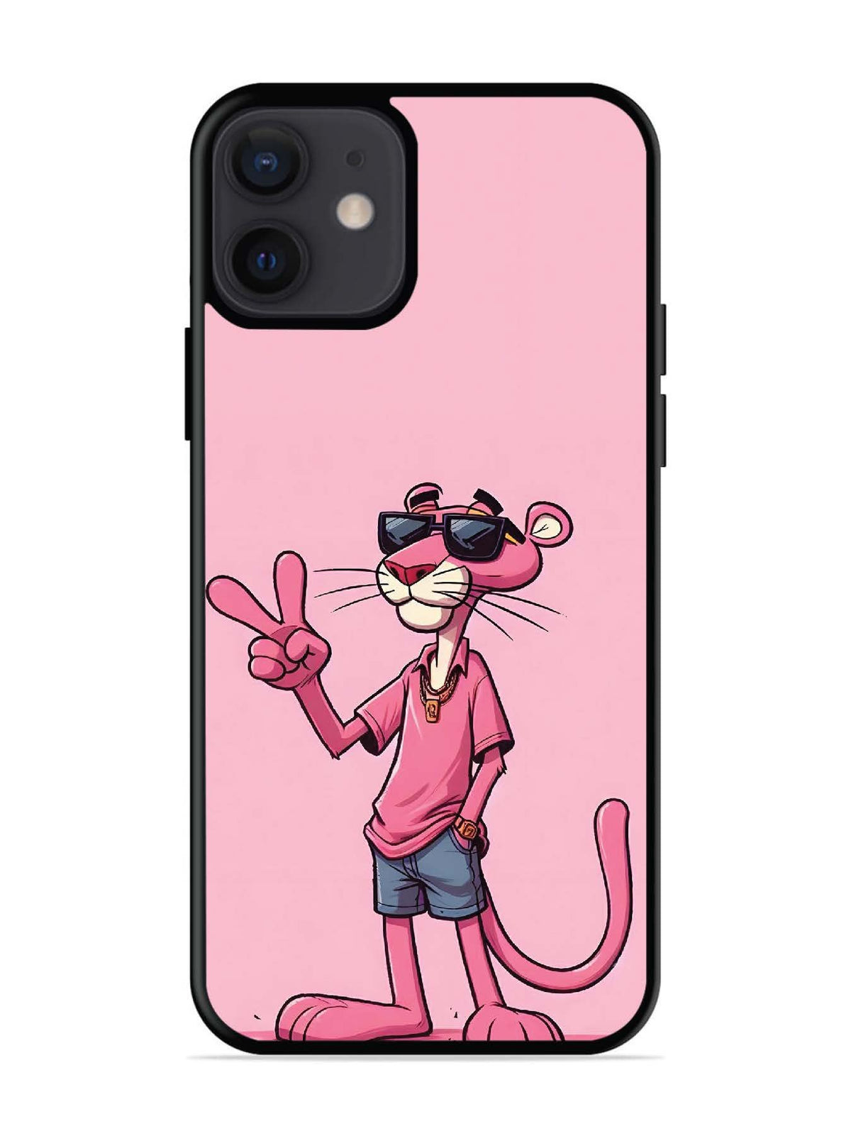 OnePlus 13 Munna bhaiya