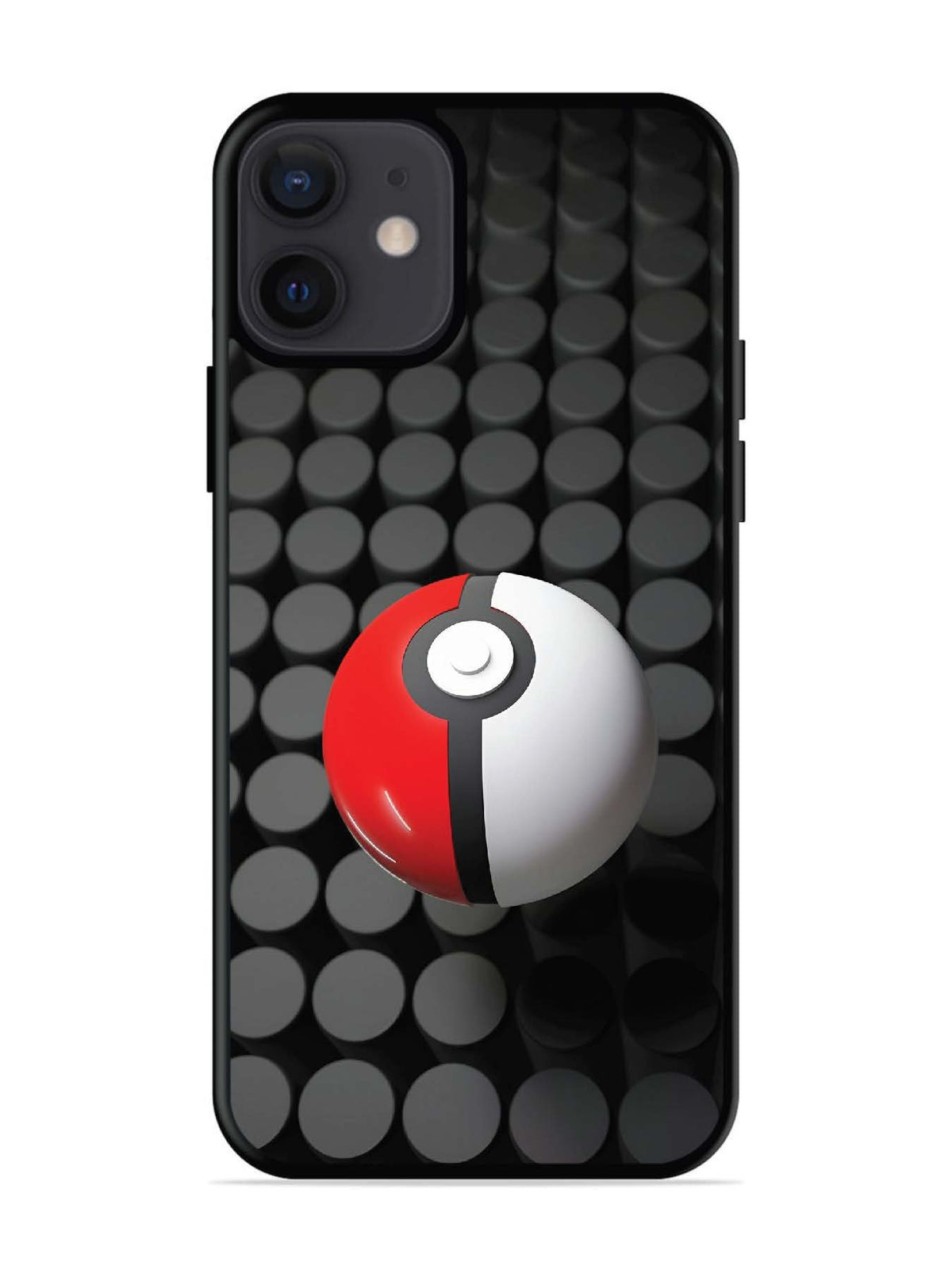OnePlus 13s 5G Munna bhaiya