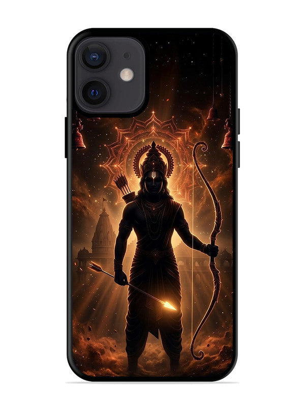Samsung Galaxy M31s Munna bhaiya