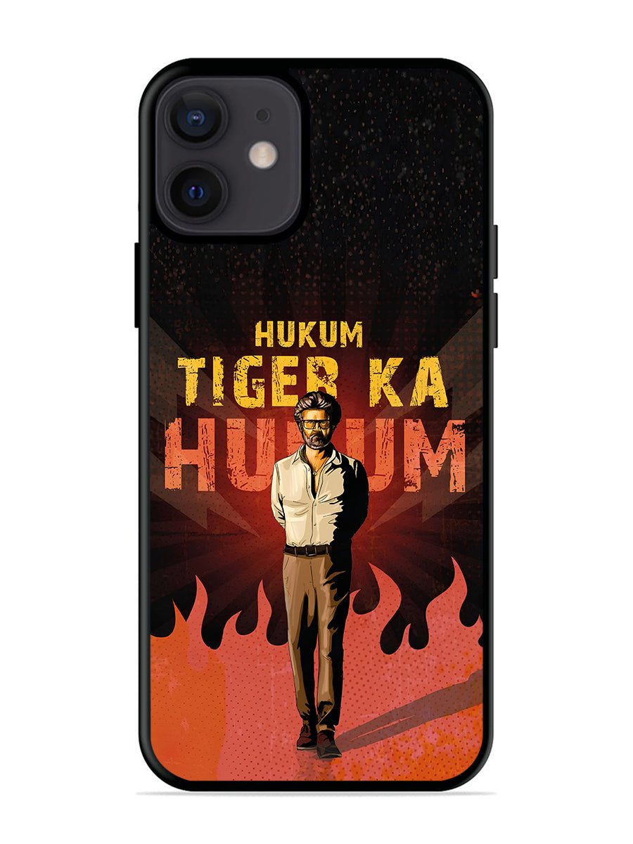 Vivo T1 Pro Fluid wave pattern Deep Maroon