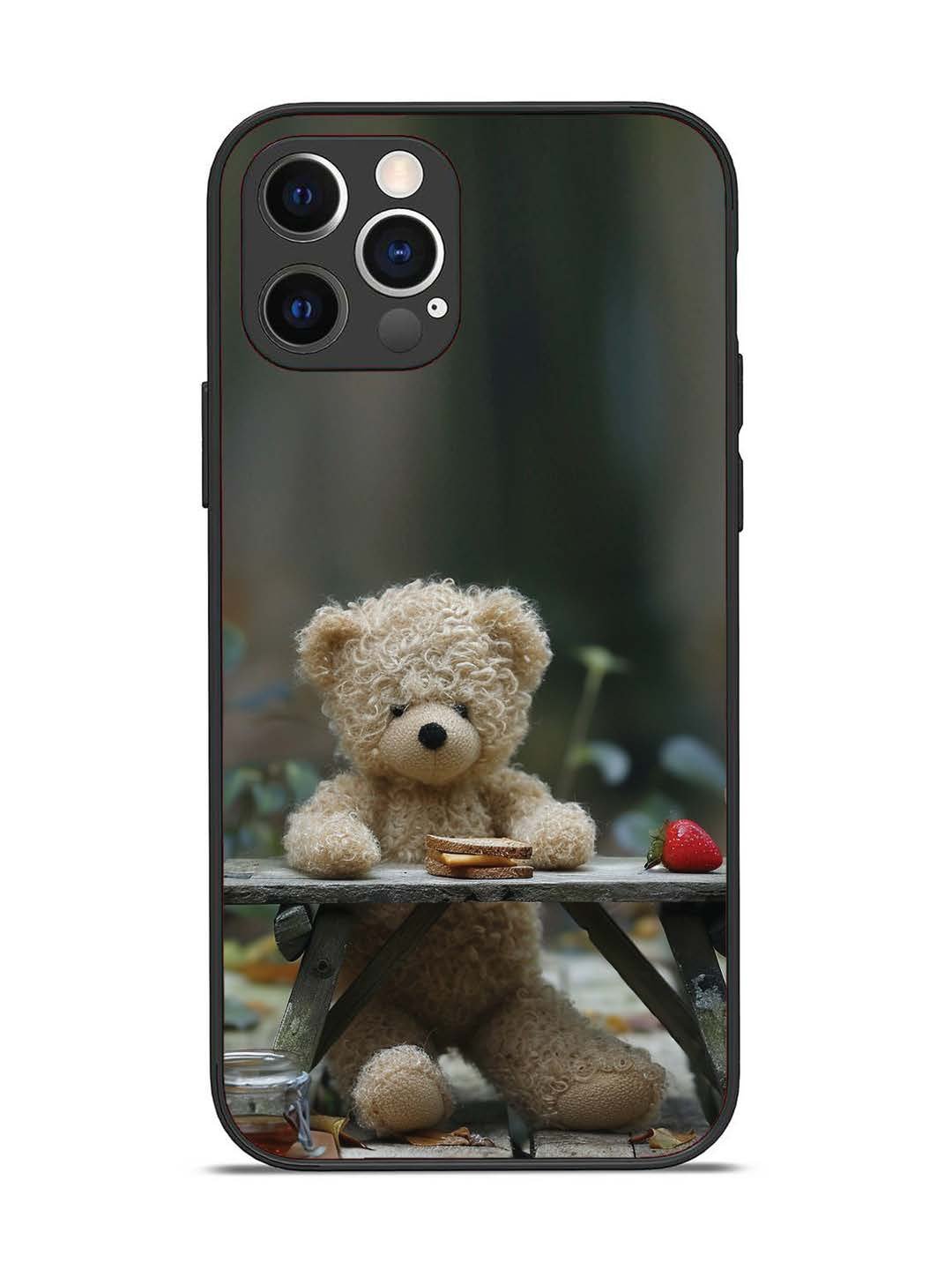 iPhone 16 Pro Veer Hanuman Lanka Dahan