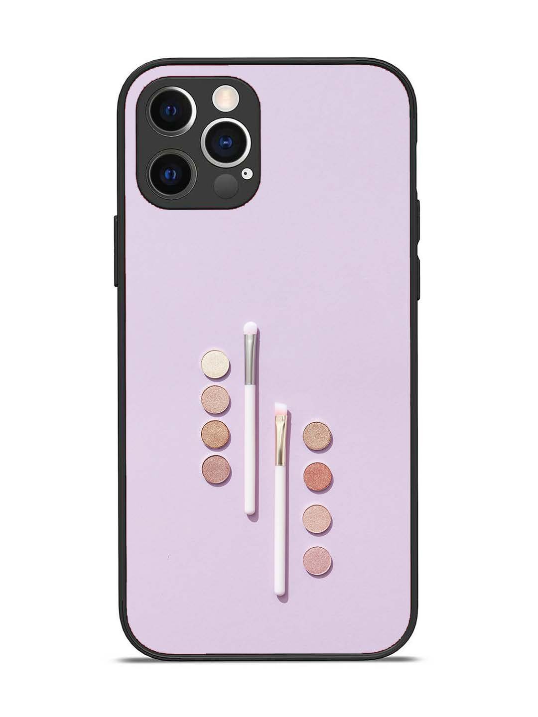 iPhone 16 Pro Pavitra Prabhakar Indian Spiderman swing