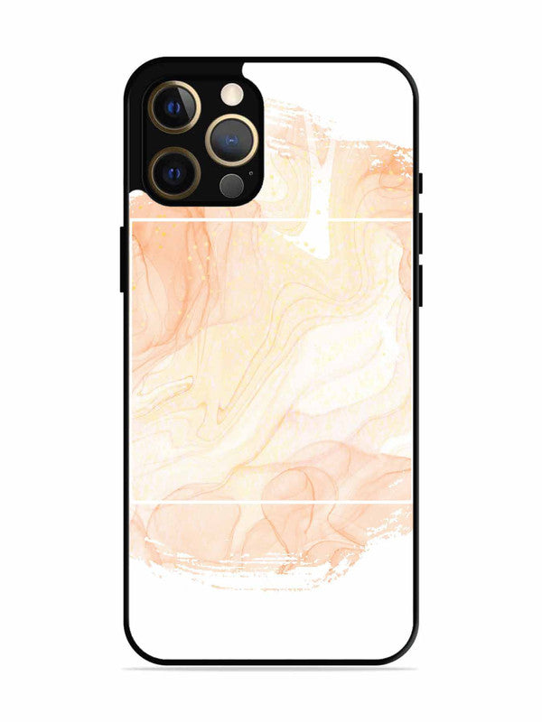 iPhone 12 Pro Max Aurora Marble