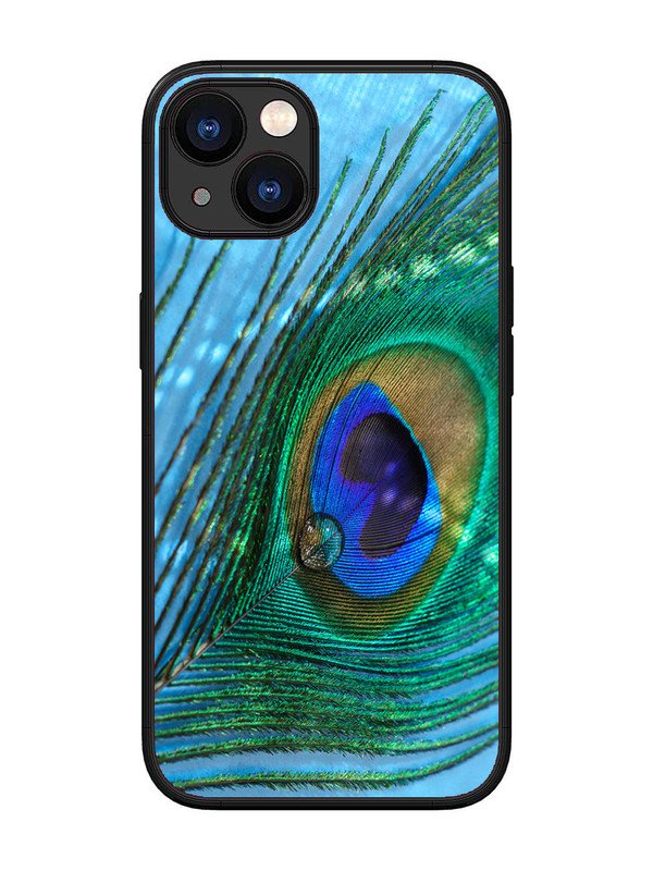 Oppo F11 The Amazing Spiderman Last Moment of Gwen Stacy