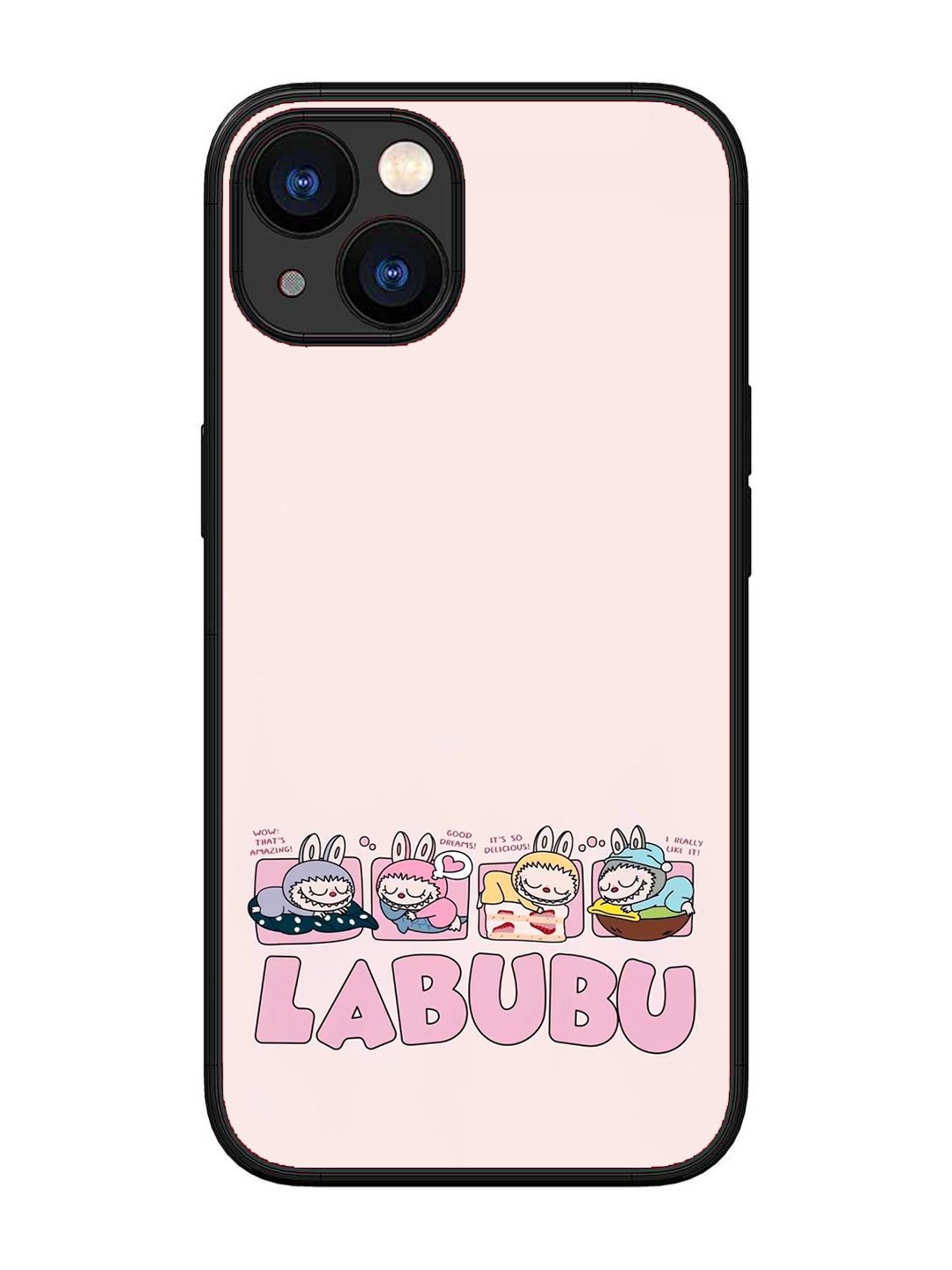 Oppo RENO 15 5G Pavitra Prabhakar Indian Spiderman swing