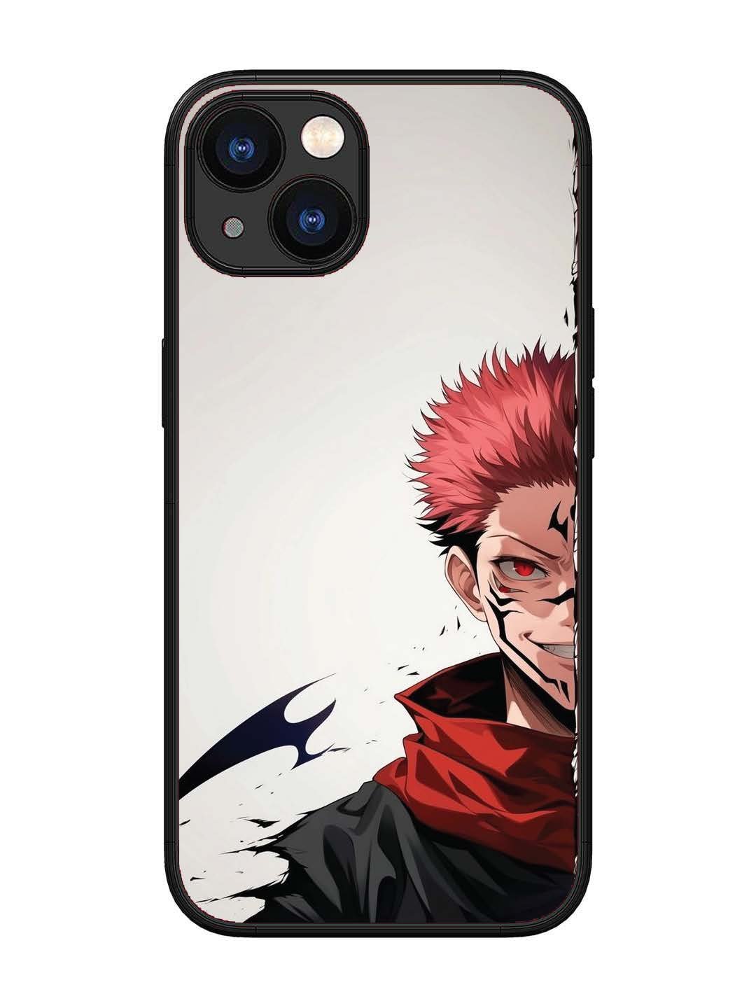 Oppo RENO 7 Pro 5G Vijay Thalapathy