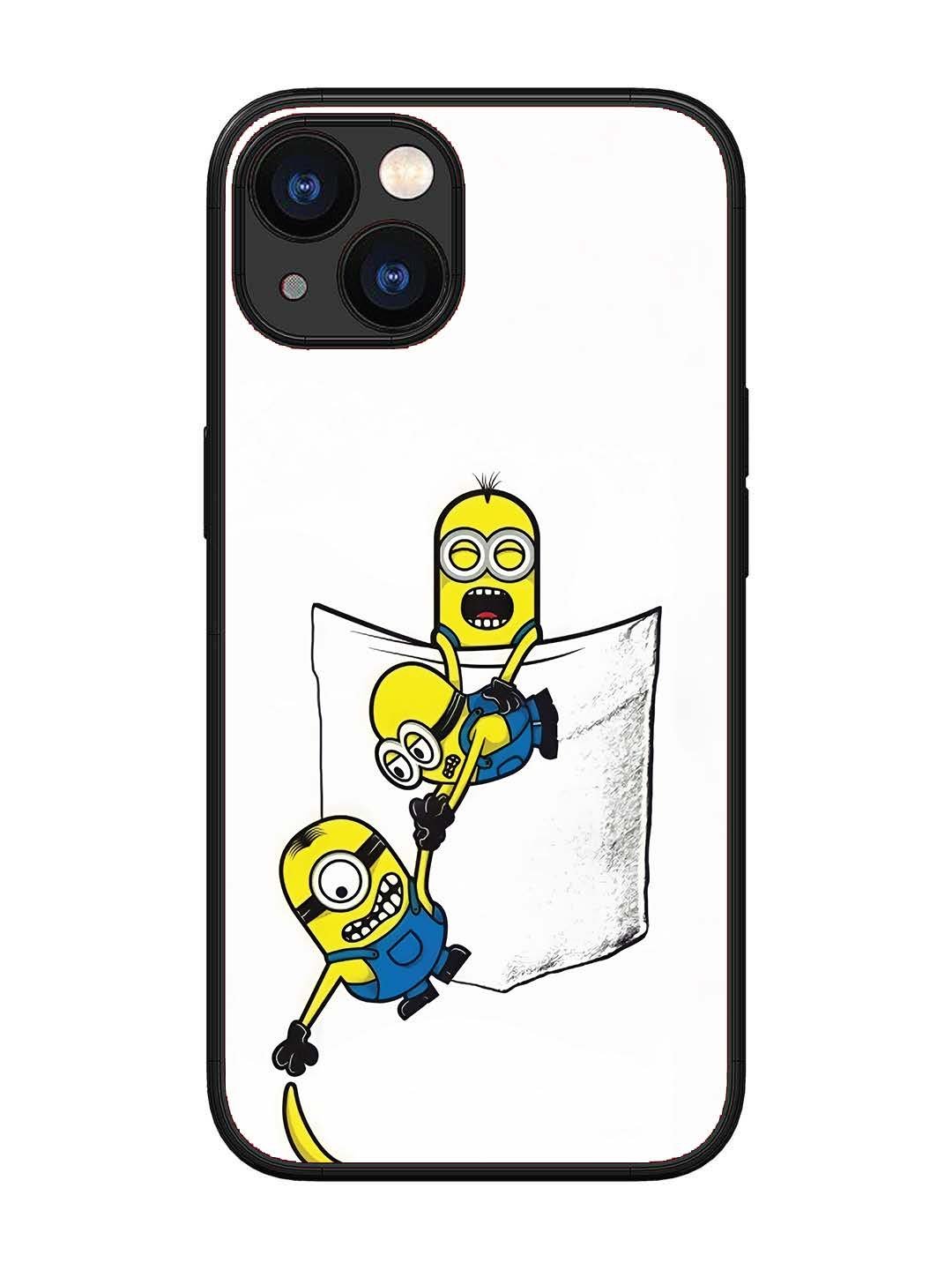 Oppo RENO 8T 5G Girl with Yellow Scooty