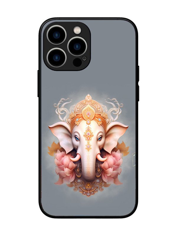 Samsung Galaxy S9 Plus Superstar Rajnikanth Tiger ka hukum