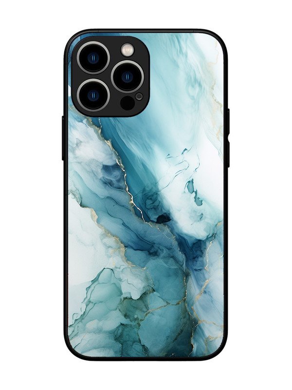 Tecno camon 19 Pavitra Prabhakar Indian Spiderman Posing