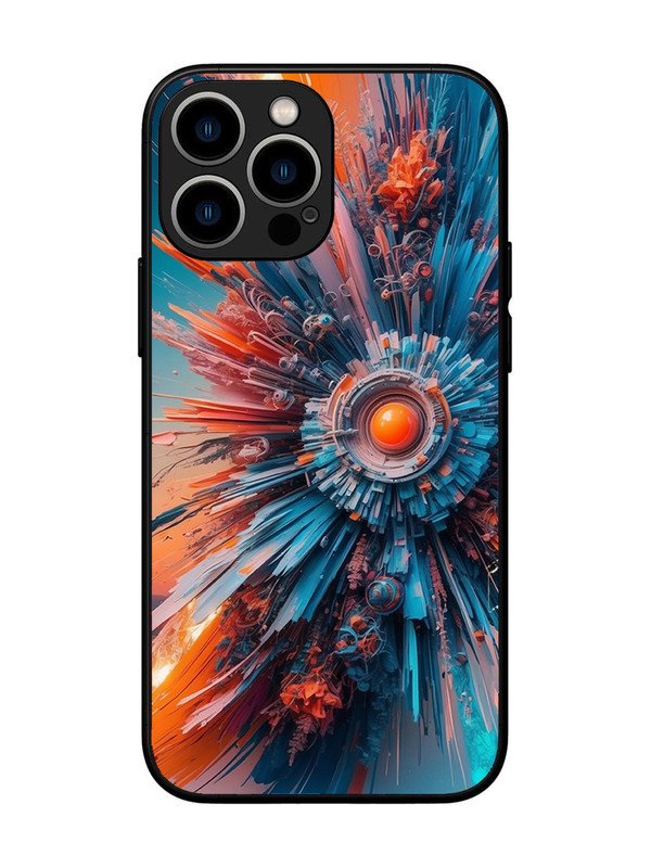 Tecno camon 20 Pavitra Prabhakar Indian Spiderman swing