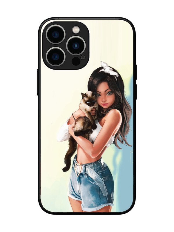 Vivo T3 Pro 5G Pavitra Prabhakar Indian Spiderman swing