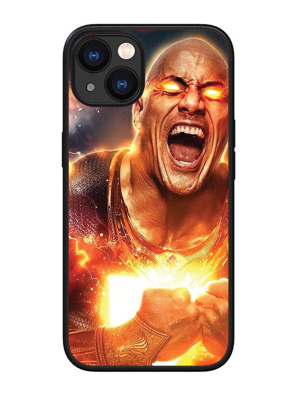 Oppo K10 4G Pavitra Prabhakar Indian Spiderman swing