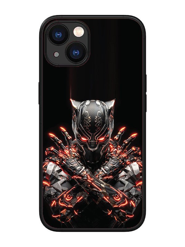 Oppo RENO 10 5G Pavitra Prabhakar Indian Spiderman Posing