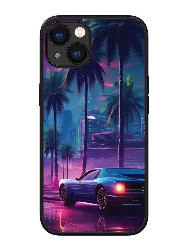 Oppo RENO 13 5G Pavitra Prabhakar Indian Spiderman Posing