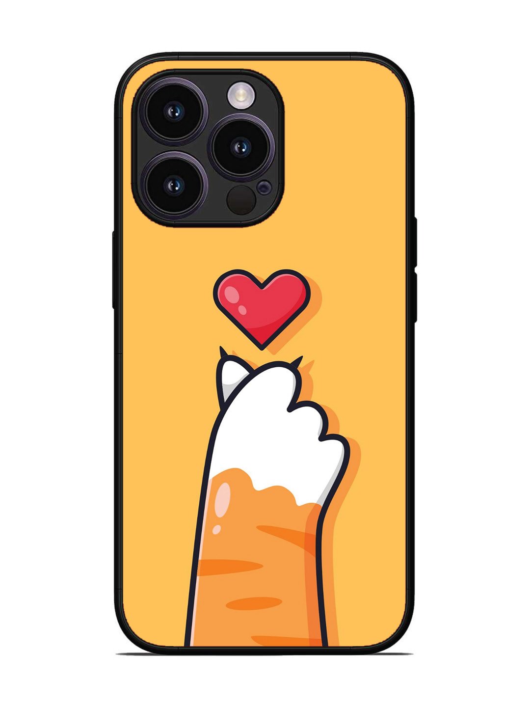 realme 8 Pro Pavitra Prabhakar Indian Spiderman swing