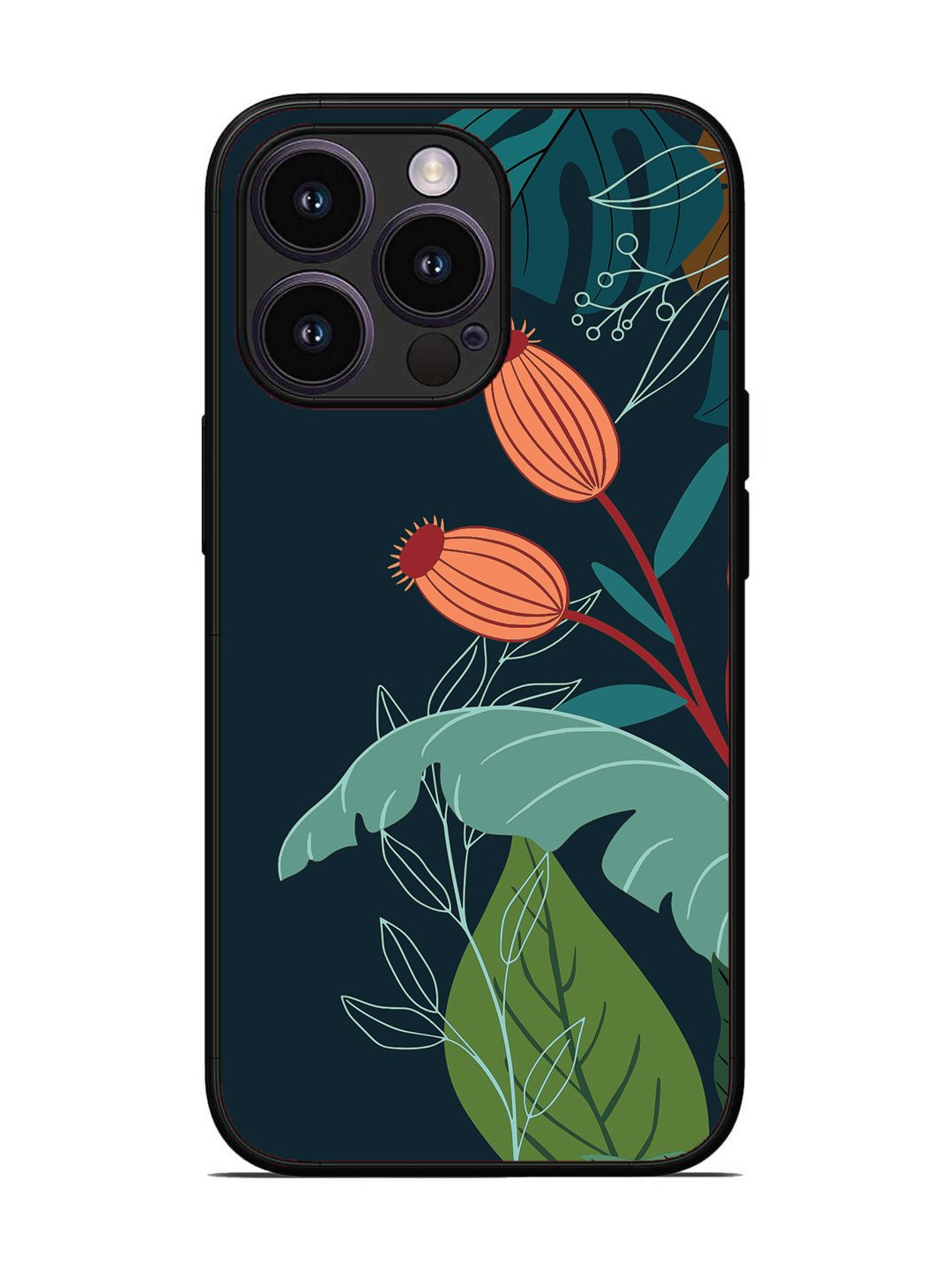 XIAOMI Redmi Note 10 Pro Lord Rama The Supreme