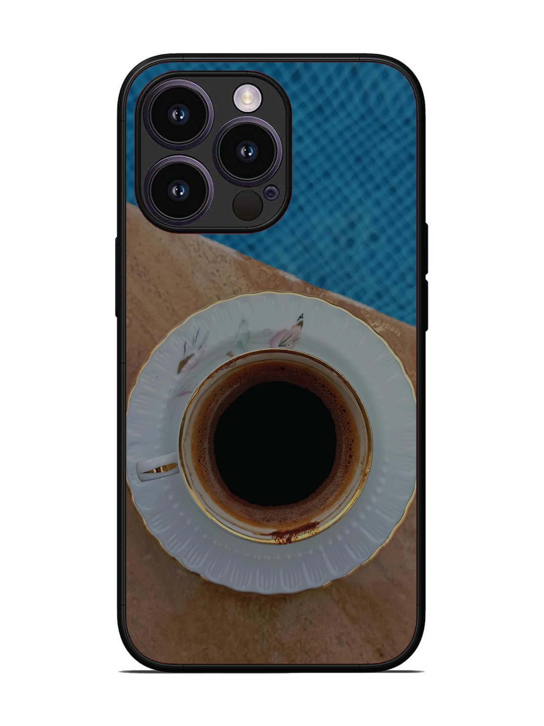 Infinix Hot 10 New baby Arriving