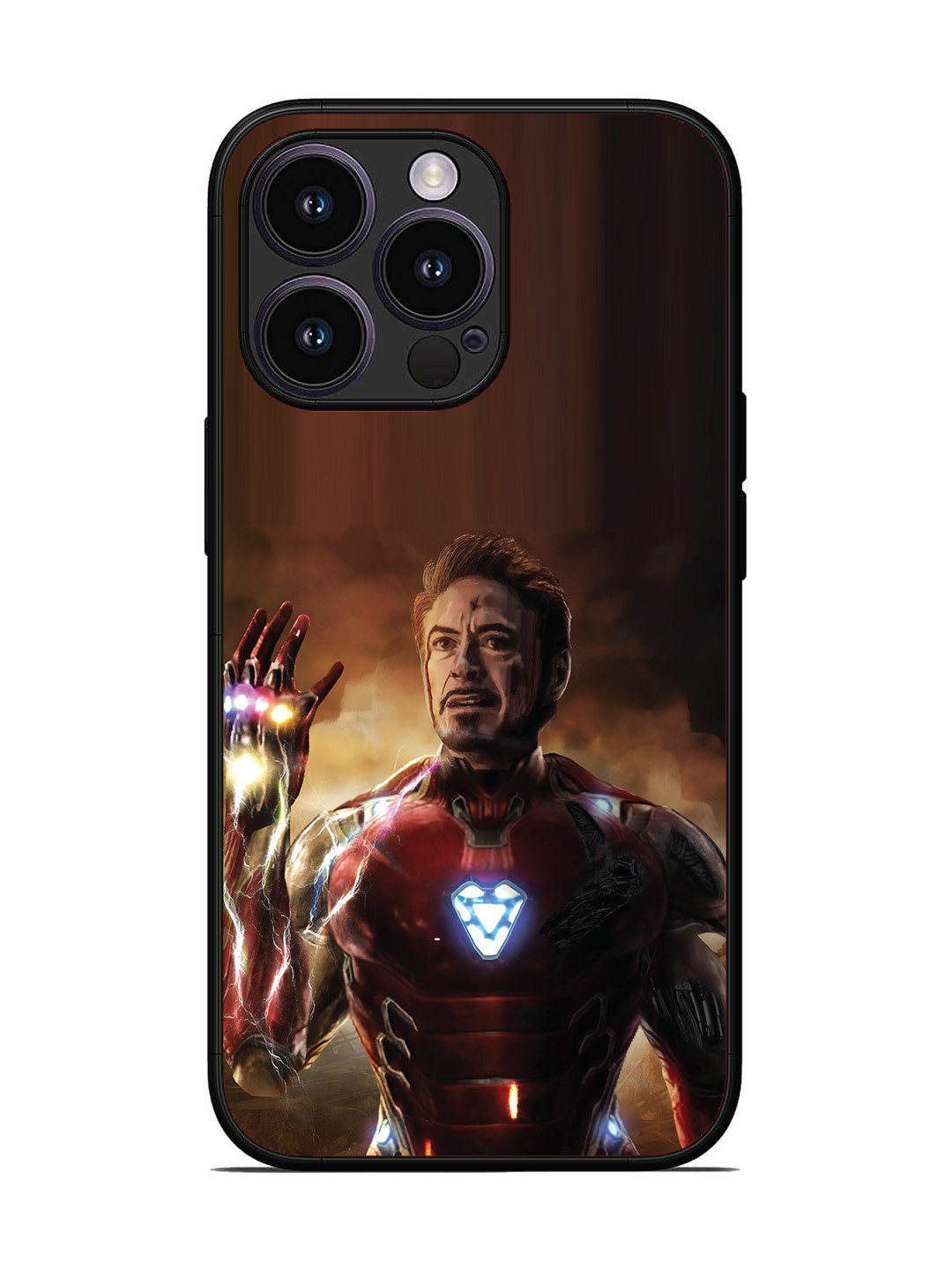 Samsung Galaxy M11 Superstar Rajnikanth Tiger ka hukum