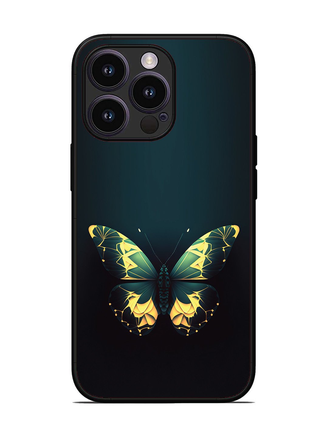 Samsung Galaxy M30 Superstar Rajnikanth Tiger ka hukum